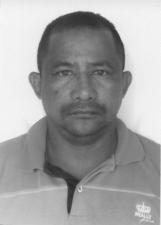 Foto de EVERALDO DE SOUZA VIEIRA