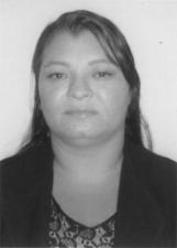 Foto de ANA CLAUDIA DE OLIVEIRA MACHADO