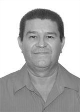 Foto de RONALDO SILVA MACHADO