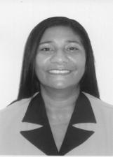 Foto de JOSIENE EVANGELISTA BENMUYAL