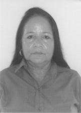 Foto de MARIA DO SOCORRO DA COSTA OLIVEIRA