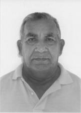 Foto de MANOEL MARÇAL GONÇALVES DE ALMEIDA