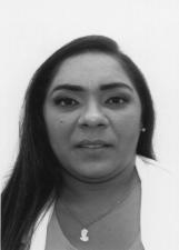 Foto de MARIA LUIZA FERREIRA BATISTA