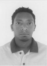 Foto de MARCIO LUILSON MACIEIRA DA SILVA