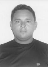 Foto de CHARLES PANTOJA COSTA