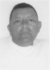 Foto de DORIVALDO DE ALMEIDA CORREA