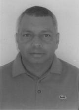Foto de ANTONILSON DOS SANTOS LOPES