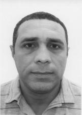Foto de ABRAAO JORGE BOHADANA LOBO