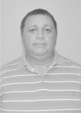 Foto de JOSE GALILEU BOHADANA LOBO