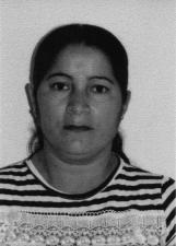 Foto de JOCIENE BARROS DE ALMEIDA