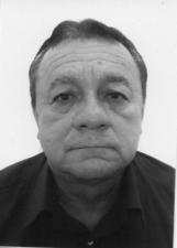 Foto de JOSE RENIVALDO LEMOS GONÇALVES