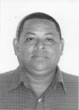 Foto de JOSE FREDSON DOS REIS DE OLIVEIRA
