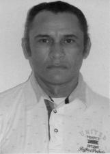 Foto de JOÃO IVANILDO DA COSTA PANTOJA PEREIRA