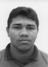 Foto de MOISES DE JESUS RAMOS BARROS