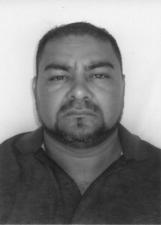 Foto de ALEX RIBEIRO PIMENTEL