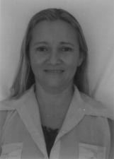 Foto de JANILDA DE OLIVEIRA DE LEÃO