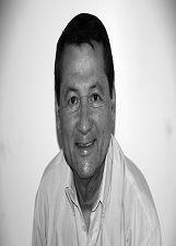 Foto de Manoel Aladir Siqueira