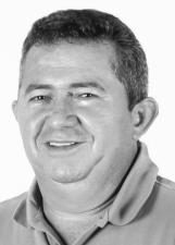 Foto de JOÃO GOMES DE LIMA