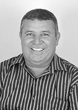 Foto de PAULO RIBEIRO DE CAMPOS