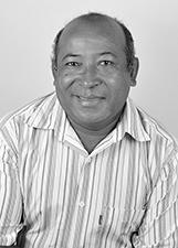 Foto de LAZARO LOURENÇO DE FREITAS