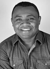 Foto de ABEL LIMA DA SILVA