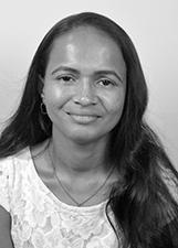 Foto de MARINALVA SILVA DOS SANTOS