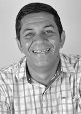 Foto de NEIVO WOLF MOURÃO