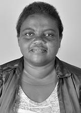Foto de MARIA FRANCISCA DA SILVA MESSIAS