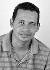 Foto de FRANCIVALDO DA SILVA LIMA