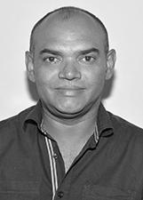 Foto de SILVIO MARCOS GONÇALVES COSTA