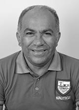 Foto de PAULO JOSÉ DE SOUZA
