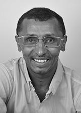 Foto de CICERO DELFINO DA SILVA