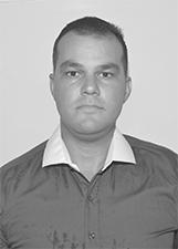 Foto de GLEYDSON LUIZ FILHO