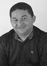 Foto de ELTON SOUSA DA SILVA
