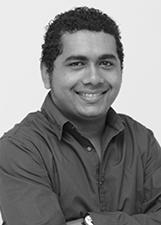 Foto de JHONNATAN BAIMA VASCONCELOS