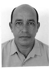 Foto de JOSÉ REGIS CHAVES