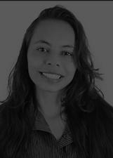 Foto de ALANA CRISTINA NOVAIS DA SILVA