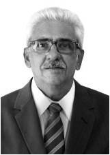 Foto de ANTONIO MARRUAZ DA SILVA
