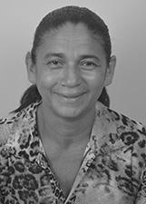 Foto de ELZENITA CAMPELO COUTO