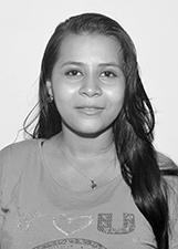 Foto de VANESSA DA SILVA SOUSA