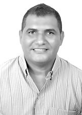 Foto de ADEMIR DE SOUZA OLIVEIRA