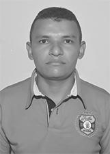Foto de ANTONIO VALENTINO DOS SANTOS
