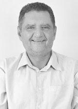Foto de MANOEL DE JESUS BORGES DA SILVA