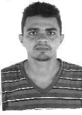 Foto de IZAIAS PEREIRAS ALVES