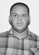 Foto de BELCHIOR CONCEIÇÃO DA SILVA JUNIOR