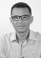 Foto de SEVERINO SOARES SILVA