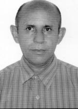 Foto de JOSE MEDEIROS MORAIS