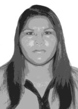Foto de EDIANE DE OLIVEIRA PINTO