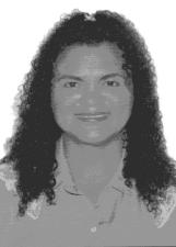 Foto de MARIA RAIMUNDA DOS ANJOS PANTOJA