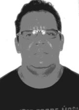 Foto de JOEL MORAES MAC DOVEL